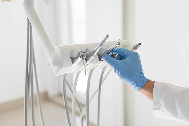 24/7 Emergency Dental Implants experts in Franklin, VA