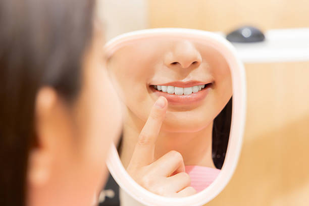 Affordable Dental Implants solutions in Franklin, VA